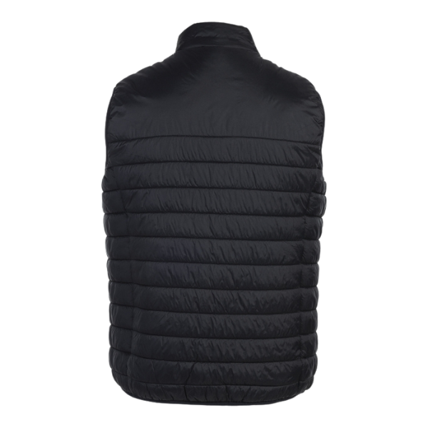 Albion Star CHALECO URBAN VEST